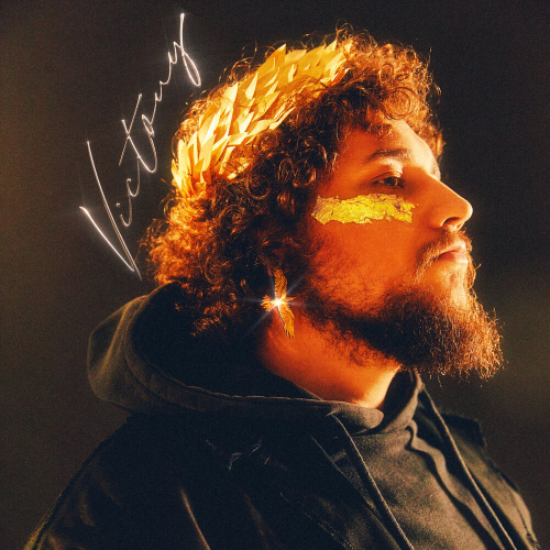 VICTORY by Thomas Mraz - imusic.am