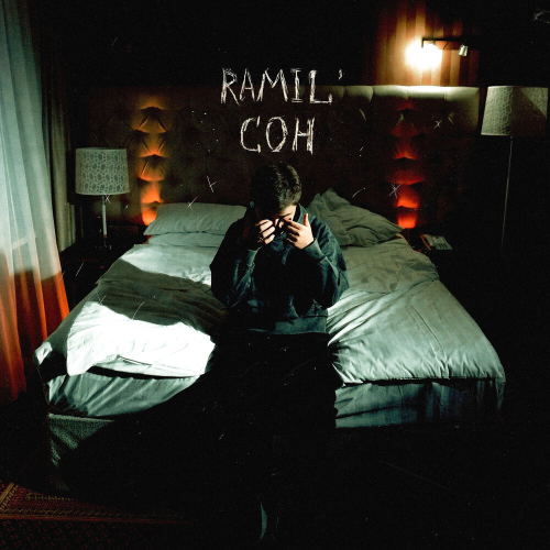 Сон by Ramil' - imusic.am