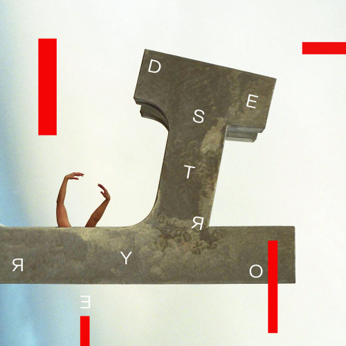 Destroyer by Of Monsters And Men - imusic.am