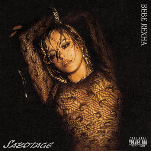 Sabotage by Bebe Rexha - imusic.am