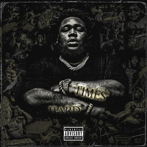 SoulFly by Rod Wave - imusic.am