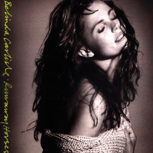 Runaway Horses by Belinda Carlisle - imusic.am