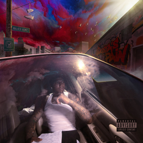 GO! by Moneybagg Yo, BIG30 - imusic.am