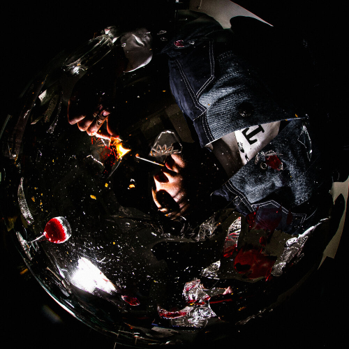 Миллионы by THRILL PILL - imusic.am