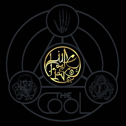 The Cool by Lupe Fiasco - imusic.am