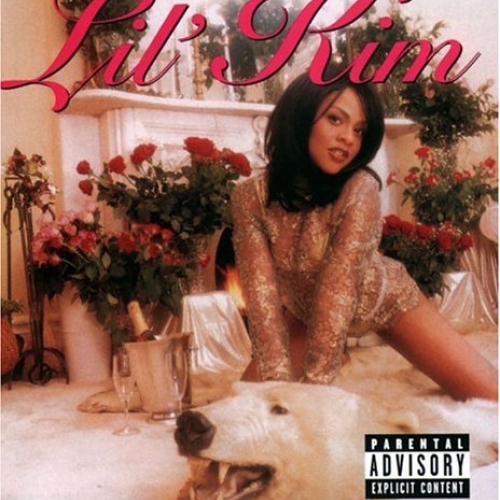 Hard Core by Lil' Kim - imusic.am