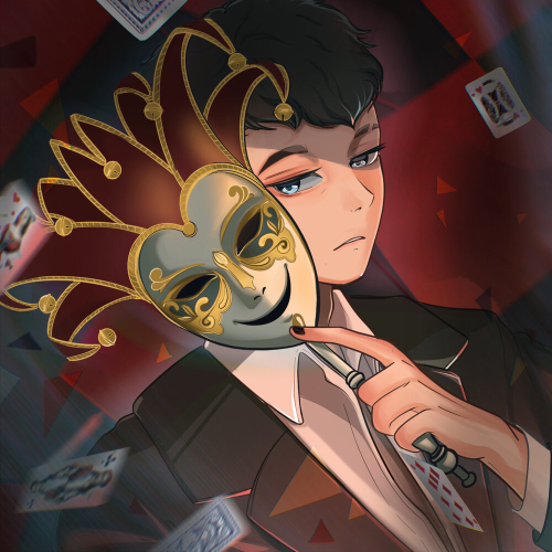 (Не)идеальна by Егор Крид - imusic.am