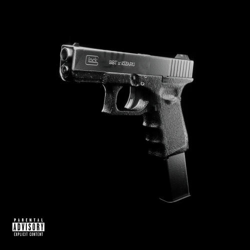 Stick Out by kizaru, Big Baby Tape - imusic.am