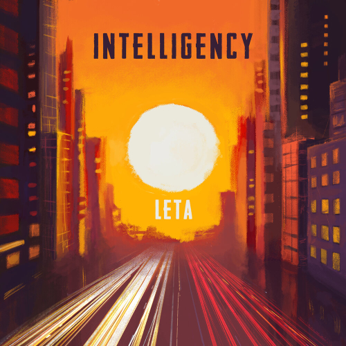 Leta by Intelligency - imusic.am