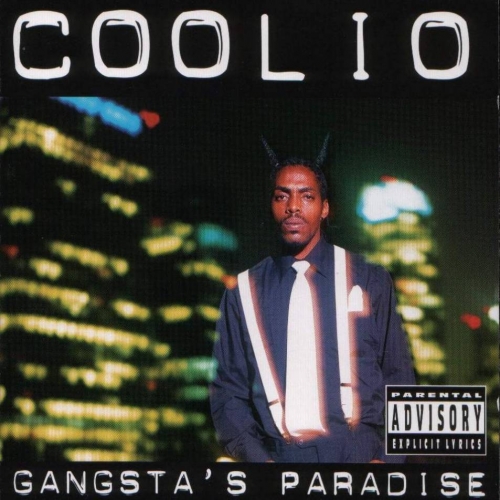 Gangsta's Paradise by Coolio - imusic.am