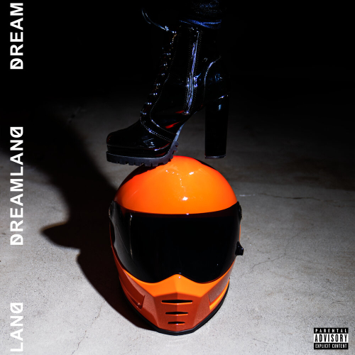 DREAMLAND 2021 by ZHU - imusic.am