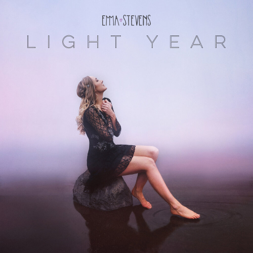 Light Year by Emma Stevens - imusic.am