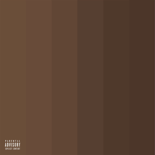 Durag Activity by Baby Keem, Travis Scott - imusic.am