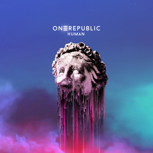 Run by OneRepublic - imusic.am