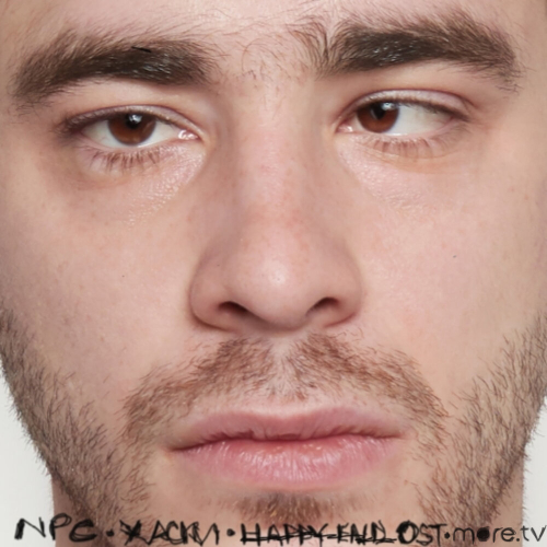 NPC by Хаски - imusic.am