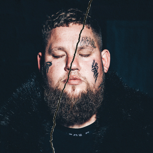 Life By Misadventure by Rag'n'Bone Man - imusic.am