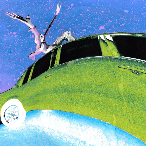 What You Need by Don Toliver - imusic.am