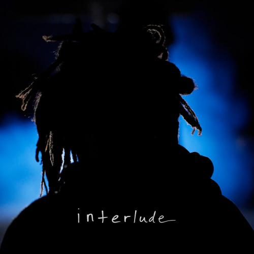 I N T E R L U D E by J. Cole - imusic.am