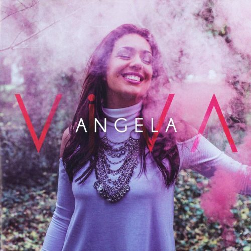 Viva by Ángela Leiva - imusic.am