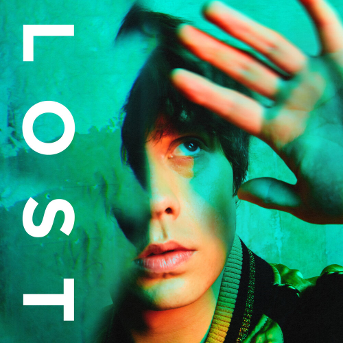 Lost by Jake Bugg - imusic.am