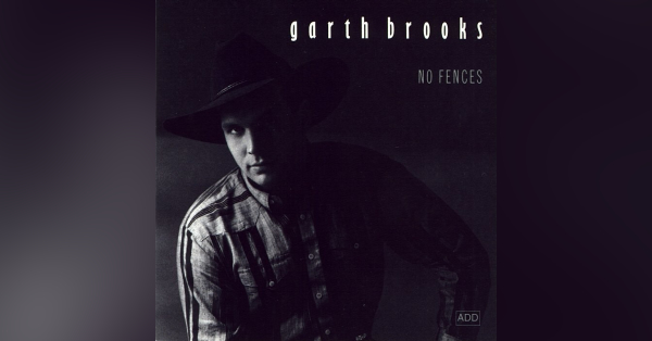 no fences garth brooks zippyshare no fences garth brooks zippyshare