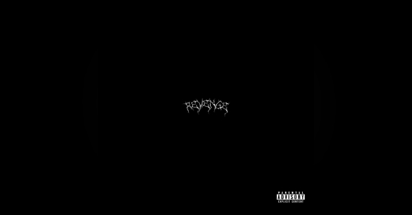 Xxxtentacion - Revenge