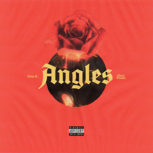 chris brown fortune deluxe album download free chris brown fortune deluxe album download free