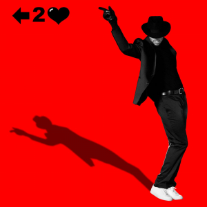 chris brown fortune deluxe edition download mp3 chris brown fortune deluxe edition download mp3