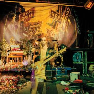 Prince Born 2 Die
