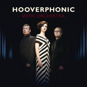 Hooverphonic - 2Wicky Hooverphonic - 2Wicky
