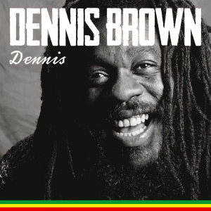 Dennis Brown - Can't Keep (feat. Damian Marley)