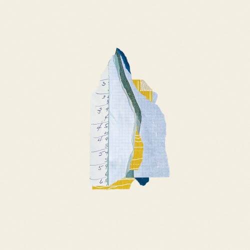 / Valentin Bo/îte /À/ Musique /À La/ / / Main En/ Bois/ / Forrest Gump/ / Bois M/écanisme Sculpt/é Bo/îte /À/ Musique Cadeau De No/ël Saint