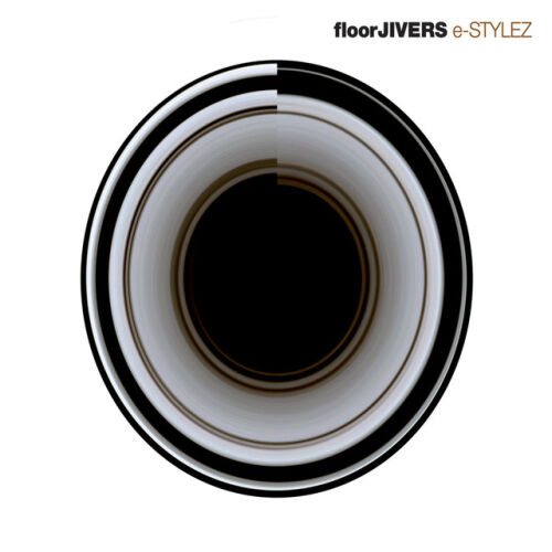 floorJIVERS - imusic.am