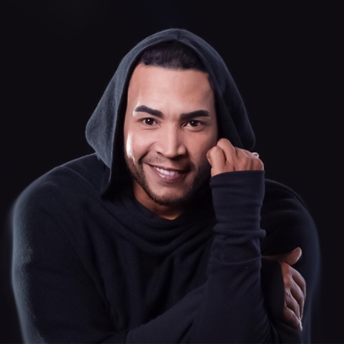 Don Omar - imusic.am