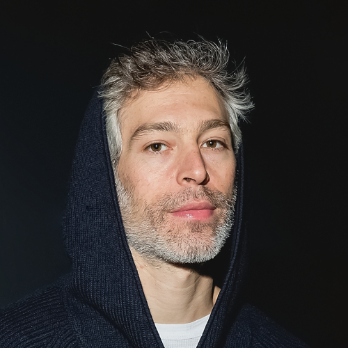 Matisyahu - imusic.am