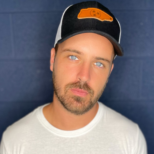 Sam Gray - imusic.am