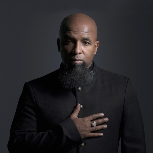 Tech N9ne - imusic.am