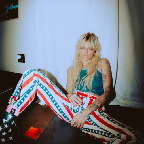 Royal & the Serpent - imusic.am