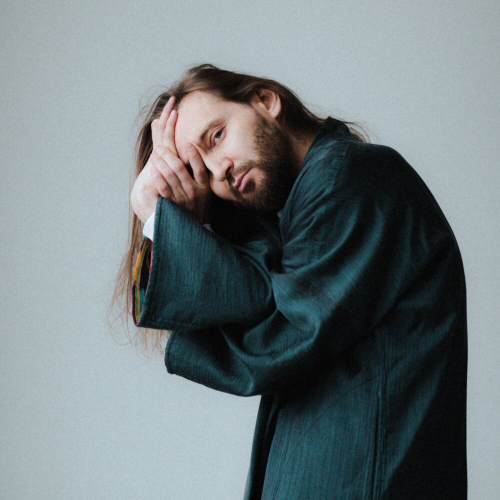 Главная Роль - imusic.am