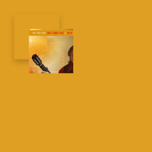 Mario Reyes - imusic.am