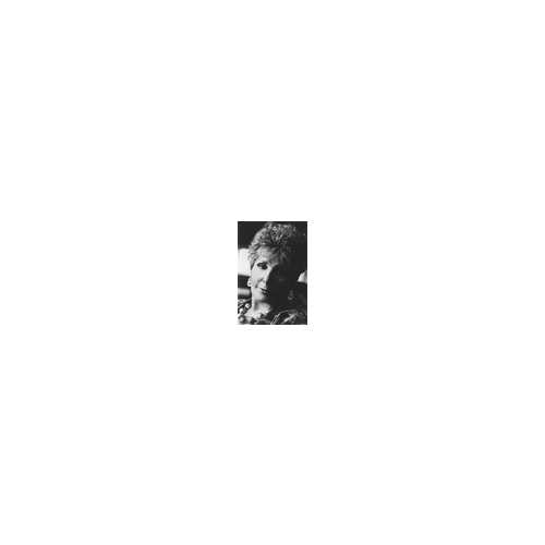 Lena Horne - imusic.am