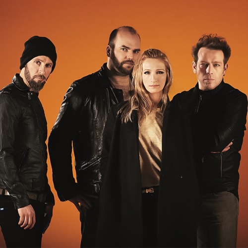 Guano Apes - imusic.am
