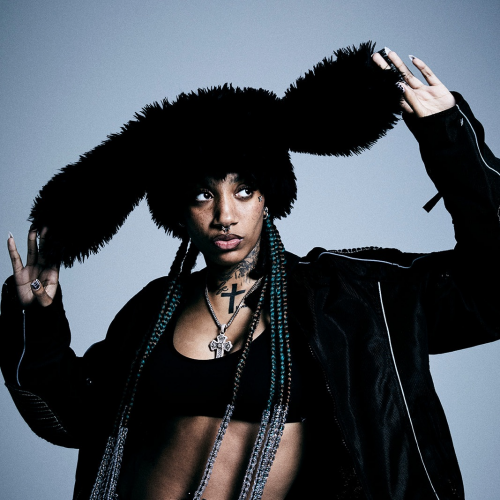 Bktherula - imusic.am