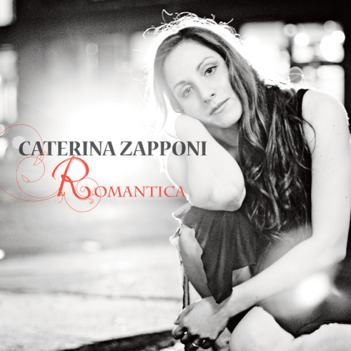 Caterina Zapponi - imusic.am
