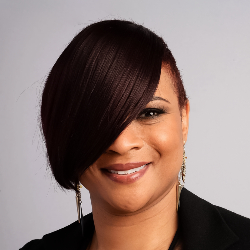 Gabrielle - imusic.am