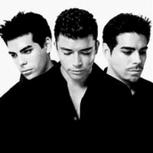 No Mercy - imusic.am