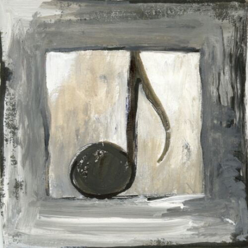 Armenian Jazz Band - imusic.am