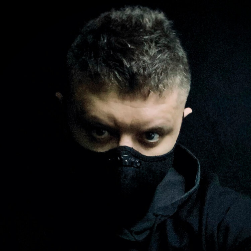 KiLLTEQ - imusic.am