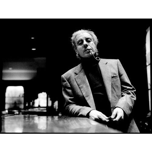 Lalo Schifrin - imusic.am