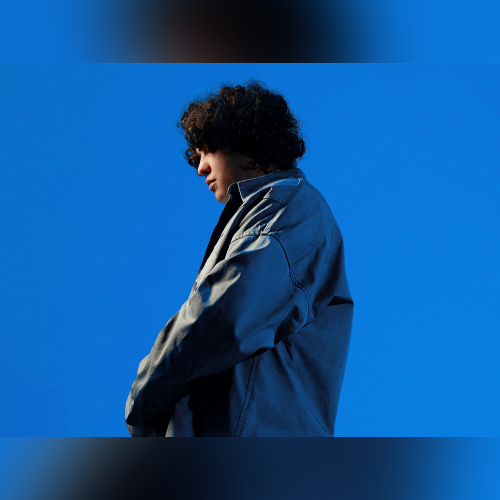 Антон Токарев - imusic.am